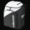 Alpine Bags Rebels Racing Backpack S 24/25, ryggsekk - Ski- & Snowboardtransport - Alpine Bags Rebels Racing Backpack S 24/25, ryggsekk