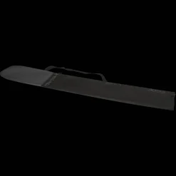 Alpine Bags The Simple Ski Bag 24/25, skitrekk, alpinbag - Ski- & Snowboardtransport - Alpine Bags The Simple Ski Bag 24/25, skitrekk, alpinbag