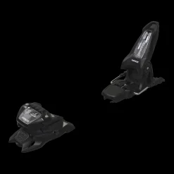 Alpine Bindings Griffon 13 ID 100 mm 24/25, frikjørings- og allmountainbinding, unisex - Alpinbindninger - Alpine Bindings Griffon 13 ID 100 mm 24/25, frikjørings- og allmountainbinding, unisex