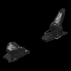 Alpine Bindings Griffon 13 ID 110 mm 24/25, frikjørings- og allmountainbinding, unisex - Alpinbindninger - Alpine Bindings Griffon 13 ID 110 mm 24/25, frikjørings- og allmountainbinding, unisex