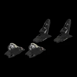 Alpine Bindings Squire 11 90 mm 24/25, frikjøringsbinding - Alpinbindninger - Alpine Bindings Squire 11 90 mm 24/25, frikjøringsbinding