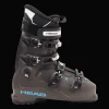 Alpine Boots Edge Lyt RX HV 90 24/25, alpinstøvler, herre - Alpinstøvler - Alpine Boots Edge Lyt RX HV 90 24/25, alpinstøvler, herre