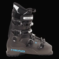 Alpine Boots Edge Lyt RX HV 90 24/25, alpinstøvler, herre - Alpinstøvler - Alpine Boots Edge Lyt RX HV 90 24/25, alpinstøvler, herre