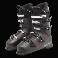 Alpine Boots Edge Lyt RX HV 90 24/25, alpinstøvler, herre - Alpinstøvler - Alpine Boots Edge Lyt RX HV 90 24/25, alpinstøvler, herre