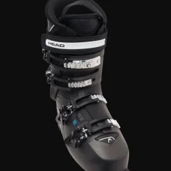 Alpine Boots Edge Lyt RX HV 90 24/25, alpinstøvler, herre - Alpinstøvler - Alpine Boots Edge Lyt RX HV 90 24/25, alpinstøvler, herre