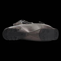 Alpine Boots Edge Lyt RX HV 90 24/25, alpinstøvler, herre - Alpinstøvler - Alpine Boots Edge Lyt RX HV 90 24/25, alpinstøvler, herre