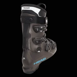 Alpine Boots Edge Lyt RX HV 90 24/25, alpinstøvler, herre - Alpinstøvler - Alpine Boots Edge Lyt RX HV 90 24/25, alpinstøvler, herre