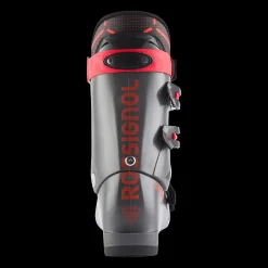 Alpine Boots Hero 65 22/23, alpinstøvler, junior - Alpinstøvler - Alpine Boots Hero 65 22/23, alpinstøvler, junior