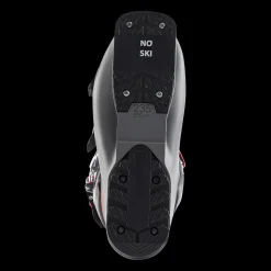 Alpine Boots Hero 65 22/23, alpinstøvler, junior - Alpinstøvler - Alpine Boots Hero 65 22/23, alpinstøvler, junior