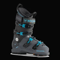 Alpine Boots HI-SPEED 120 HV GW 24/25, alpinstøvel, carvingstøvel, herre - Alpinstøvler - Alpine Boots HI-SPEED 120 HV GW 24/25, alpinstøvel, carvingstøvel, herre