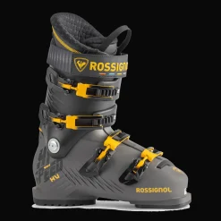 Alpine Boots HI-SPEED 100 HV 24/25, alpinstøvel, herre - Alpinstøvler - Alpine Boots HI-SPEED 100 HV 24/25, alpinstøvel, herre