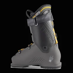 Alpine Boots HI-SPEED 100 HV 24/25, alpinstøvel, herre - Alpinstøvler - Alpine Boots HI-SPEED 100 HV 24/25, alpinstøvel, herre