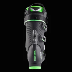 Alpine Boots Hi-Speed 120 HV GW 23/24, alpinstøvel, carvingstøvel, herre - Alpinstøvler - Alpine Boots Hi-Speed 120 HV GW 23/24, alpinstøvel, carvingstøvel, herre