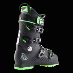 Alpine Boots Hi-Speed 120 HV GW 23/24, alpinstøvel, carvingstøvel, herre - Alpinstøvler - Alpine Boots Hi-Speed 120 HV GW 23/24, alpinstøvel, carvingstøvel, herre