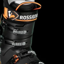 Alpine Boots Hi-Speed 100 HV X 22/23, alpinstøvel, herre - Alpinstøvler - Alpine Boots Hi-Speed 100 HV X 22/23, alpinstøvel, herre