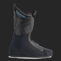 Alpine Boots HI-SPEED 120 HV GW 24/25, alpinstøvel, carvingstøvel, herre - Alpinstøvler - Alpine Boots HI-SPEED 120 HV GW 24/25, alpinstøvel, carvingstøvel, herre