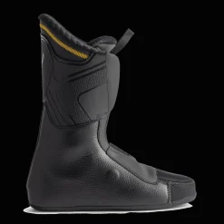 Alpine Boots HI-SPEED 100 HV 24/25, alpinstøvel, herre - Alpinstøvler - Alpine Boots HI-SPEED 100 HV 24/25, alpinstøvel, herre