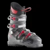 Alpine Boots JR Hero J4 24/25, alpinstøvel, junior - Alpinstøvler - Alpine Boots JR Hero J4 24/25, alpinstøvel, junior