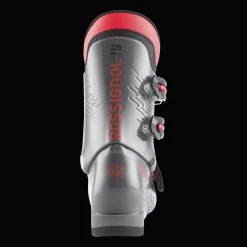 Alpine Boots JR Hero J4 24/25, alpinstøvel, junior - Alpinstøvler - Alpine Boots JR Hero J4 24/25, alpinstøvel, junior