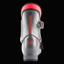 Alpine Boots JR Hero J3 24/25, alpinstøvel, junior - Alpinstøvler - Alpine Boots JR Hero J3 24/25, alpinstøvel, junior