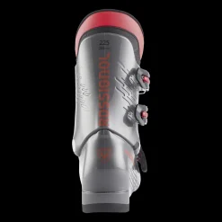 Alpine Boots JR Hero J4 24/25, alpinstøvel, junior - Alpinstøvler - Alpine Boots JR Hero J4 24/25, alpinstøvel, junior