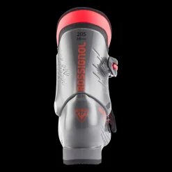 Alpine Boots JR Hero J3 24/25, alpinstøvel, junior - Alpinstøvler - Alpine Boots JR Hero J3 24/25, alpinstøvel, junior