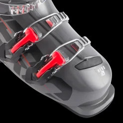 Alpine Boots JR Hero J4 24/25, alpinstøvel, junior - Alpinstøvler - Alpine Boots JR Hero J4 24/25, alpinstøvel, junior