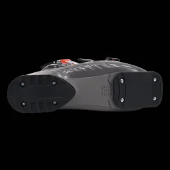 Alpine Boots JR J4 HERO 24/25, alpinstøvel, junior - Alpinstøvler - Alpine Boots JR J4 HERO 24/25, alpinstøvel, junior