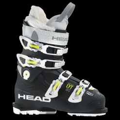 Alpine boots Nexo Lyt 80 23/24, alpinstøvler, allmountainstøvel, dame - Alpinstøvler - Alpine boots Nexo Lyt 80 23/24, alpinstøvler, allmountainstøvel, dame