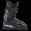 Alpine boots Nexo Lyt 100 24/25, alpinstøvler, allmountainstøvel, herre - Alpinstøvler - Alpine boots Nexo Lyt 100 24/25, alpinstøvler, allmountainstøvel, herre