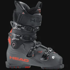 Alpine Boots Nexo Lyt 110 GW 24/25, alpinstøvel, herre - Alpinstøvler - Alpine Boots Nexo Lyt 110 GW 24/25, alpinstøvel, herre