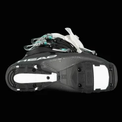 Alpine Boots Nexo Lyt 100 Gw 23/24, alpinstøvler, dame - Alpinstøvler - Alpine Boots Nexo Lyt 100 Gw 23/24, alpinstøvler, dame