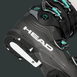 Alpine Boots Nexo Lyt 100 Gw 23/24, alpinstøvler, dame - Alpinstøvler - Alpine Boots Nexo Lyt 100 Gw 23/24, alpinstøvler, dame