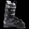 Alpine Boots SPEED 80 HV+ 24/25, alpinstøvel, herre - Alpinstøvler - Alpine Boots SPEED 80 HV+ 24/25, alpinstøvel, herre