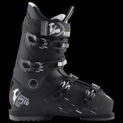 Alpine Boots SPEED 80 HV+ 24/25, alpinstøvel, herre - Alpinstøvler - Alpine Boots SPEED 80 HV+ 24/25, alpinstøvel, herre