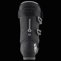 Alpine Boots SPEED 80 HV+ 24/25, alpinstøvel, herre - Alpinstøvler - Alpine Boots SPEED 80 HV+ 24/25, alpinstøvel, herre