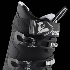 Alpine Boots SPEED 80 HV+ 24/25, alpinstøvel, herre - Alpinstøvler - Alpine Boots SPEED 80 HV+ 24/25, alpinstøvel, herre