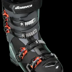 Alpine Boots Sportmachine 3 LX 90 24/25, allmountain-støvel, herre - Alpinstøvler - Alpine Boots Sportmachine 3 LX 90 24/25, allmountain-støvel, herre