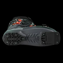 Alpine Boots Sportmachine 3 LX 90 24/25, allmountain-støvel, herre - Alpinstøvler - Alpine Boots Sportmachine 3 LX 90 24/25, allmountain-støvel, herre