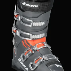 Alpine Boots Trend LX 24/25, alpinstøvel, herre - Alpinstøvler - Alpine Boots Trend LX 24/25, alpinstøvel, herre