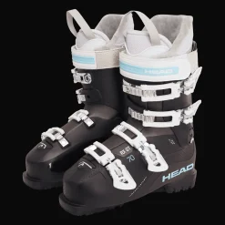 Alpine Boots W Edge Lyt RX HV 70 24/25, alpinstøvler, dame - Alpinstøvler - Alpine Boots W Edge Lyt RX HV 70 24/25, alpinstøvler, dame