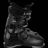 Alpine Boots W Hawx Prime 85 BOA GW 24/25, alpinstøvler, dame - Alpinstøvler - Alpine Boots W Hawx Prime 85 BOA GW 24/25, alpinstøvler, dame