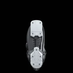 Alpine Boots W HF 75 24/25, alpinstøvel, dame - Alpinstøvler - Alpine Boots W HF 75 24/25, alpinstøvel, dame