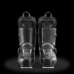 Alpine Boots W HF 75 24/25, alpinstøvel, dame - Alpinstøvler - Alpine Boots W HF 75 24/25, alpinstøvel, dame