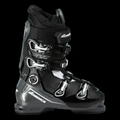 Alpine Boots W Sportmachine 3 LX 75 24/25, allmountain-støvel, dame - Alpinstøvler - Alpine Boots W Sportmachine 3 LX 75 24/25, allmountain-støvel, dame