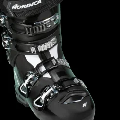 Alpine Boots W Sportmachine 3 LX 75 24/25, allmountain-støvel, dame - Alpinstøvler - Alpine Boots W Sportmachine 3 LX 75 24/25, allmountain-støvel, dame