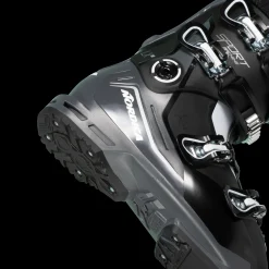 Alpine Boots W Sportmachine 3 LX 75 24/25, allmountain-støvel, dame - Alpinstøvler - Alpine Boots W Sportmachine 3 LX 75 24/25, allmountain-støvel, dame