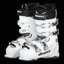 Alpine Boots W Trend LX 24/25, alpinstøvel, dame - Alpinstøvler - Alpine Boots W Trend LX 24/25, alpinstøvel, dame