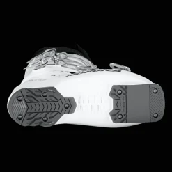 Alpine Boots W Trend LX 24/25, alpinstøvel, dame - Alpinstøvler - Alpine Boots W Trend LX 24/25, alpinstøvel, dame