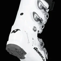 Alpine Boots W Trend LX 24/25, alpinstøvel, dame - Alpinstøvler - Alpine Boots W Trend LX 24/25, alpinstøvel, dame